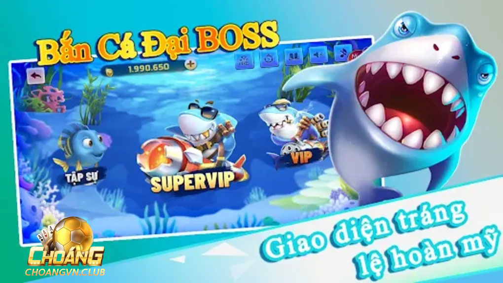 bắn-cá-đại-boss